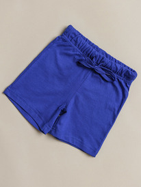   23.12  Batik    (049_24) 049_24 -