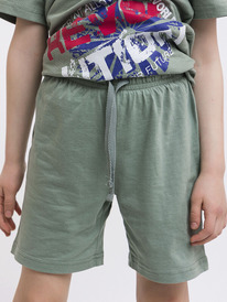   23.12  Batik    (070_25) 070_25 