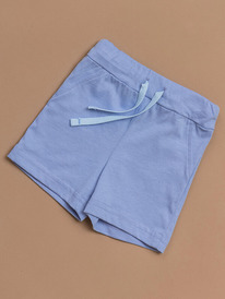   23.12  Batik    (070_25) 070_25 