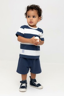   23.12  Crockid  /   400658/  564