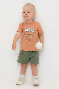   23.12  Crockid  /   400666/,  538