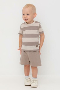   23.12  Crockid  /   400658/ 552