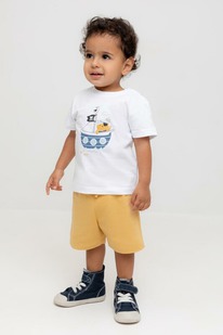   23.12  Crockid  /   400658/  564