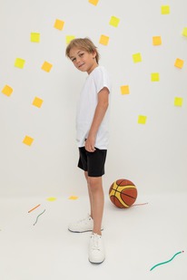   23.12  Crockid    400578/1/