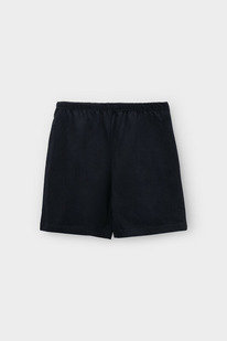   23.12  Crockid    400578/