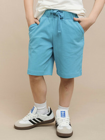   23.12  Batik    (021_25) 021_25 