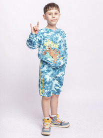   23.12  Batik    (0018_22) 0018_22 