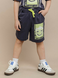   23.12  Batik    (022_25) 022_25 