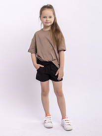   23.12  Batik  (0011_22) 0011_22 