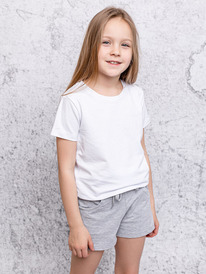   23.12  Batik  (009_) 009_ 