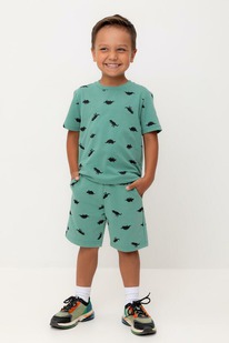   23.12  Crockid     400818/-, 560