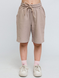   23.12  Batik   (020_24) 020_24 