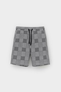   23.12  Crockid     400804-1/. , 