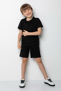   23.12  Crockid    400570/