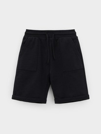   23.12  Crockid     400642/ 646