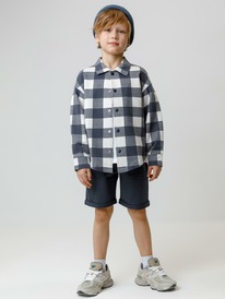   23.12  Crockid     400642/- 4019 574