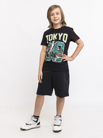   23.12  Batik     024_25 