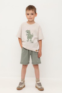   23.12  Crockid     400642/  554