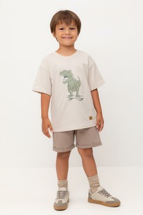   23.12  Crockid     400642-1/ 554