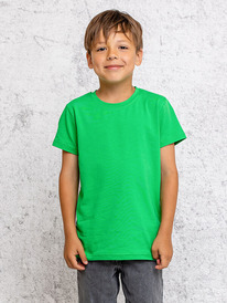 ����� �� 23.12  Batik �������� (003_��) 003_�� �������