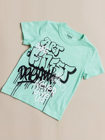 ����� �� 23.12  Batik �������� � �������� ������� ��� �������� 040_��24 ������