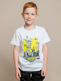 ����� �� 23.12  Batik �������� � �������� ������� ��� �������� (027_��24) 027_��