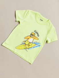 ����� �� 23.12  Batik �������� � �������� ������� ��� �������� (031_��24) 031_��