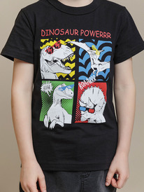 ����� �� 23.12  Batik �������� � �������� ������� ��� �������� (045_��24) 045_��