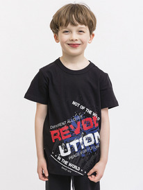 ����� �� 23.12  Batik �������� � �������� ������� ��� �������� (063_��25) 063_��