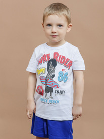 ����� �� 23.12  Batik �������� � �������� ������� ��� �������� (064_��25) 064_��