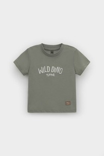 ����� �� 23.12  Crockid ������� (��������) �/��� �� �� 302723/������� ��� �552