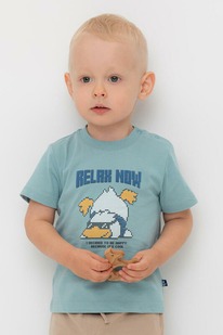 ����� �� 23.12  Crockid ������� (��������) �/��� �� �� 302756/�������� �568