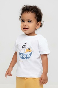 ����� �� 23.12  Crockid ������� (��������) �/��� �� �� 302749/����� �564