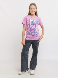 ����� �� 23.12  Batik �������� � �������� ������� (076_��25) 076_��25 �������