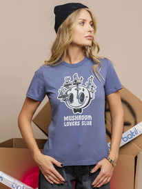 ����� �� 23.12  Batik �������� � �������� ������� (104_��25) 104_��25 ������