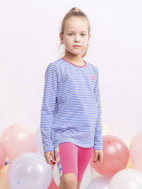 ����� �� 23.12  Batik �������� (0044_��22) 0044_��22 �����������