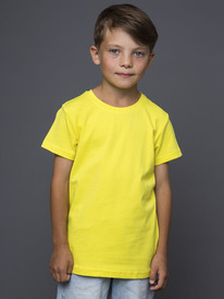 ����� �� 23.12  Batik �������� 001_��25 ������