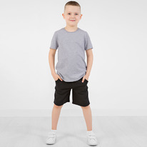 ����� �� 23.12  Bossa Nova �������� �� 267�-197 267�-197