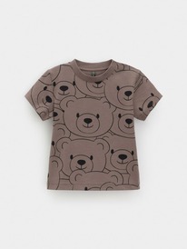 ����� �� 23.12  Crockid ������� (��������) �/��� �� �� 302537/����������� ���,��