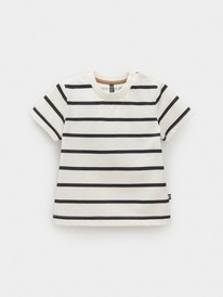 ����� �� 23.12  Crockid ������� (��������) �/��� �� �� 302839/�������� 1001 �014