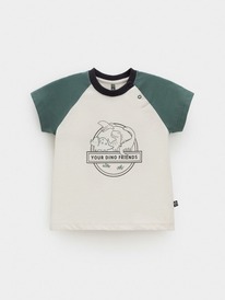 ����� �� 23.12  Crockid ������� (��������) �/��� �� �� 302849/������-������� 078