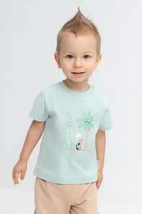 ����� �� 23.12  Crockid ������� �/��� �� �� 302470/������� ����� �476