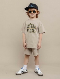 ����� �� 23.12  Batik �������� � �������� ������� ��� �������� (005_��25) 005_��