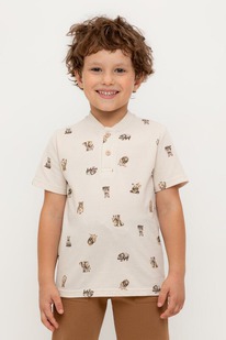 ����� �� 23.12  Crockid ������� (��������) ��� ��� �� 302706/�������,������ �544