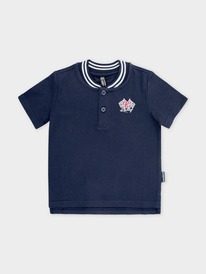 ����� �� 23.12  Crockid ������� (��������) ��� ��� �� 302767/������ �550