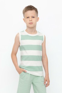 ����� �� 23.12  Crockid ����� ��� ��� �� 302476/������� �����,������� �480