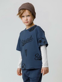 ����� �� 23.12  Crockid ������� (��������) ��� ��� �� 302792/����� ������,����� 