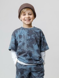 ����� �� 23.12  Crockid ������� (��������) ��� ��� �� 302462/����� ����� �660