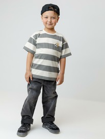 ����� �� 23.12  Crockid ������� (��������) ��� ��� �� 302844/�������� 1001 �027.