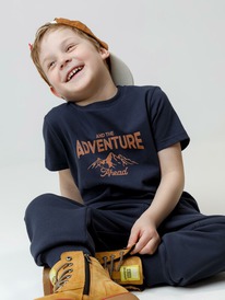 ����� �� 23.12  Crockid ������� (��������) ��� ��� �� 302797/�������� ����� �620